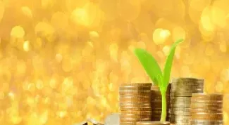 期货扩板是利好吗(期货涨跌停扩板)