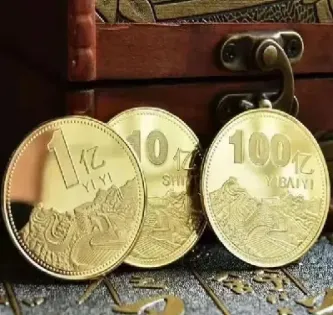 做期货就是要轻仓(期货秘诀就是轻仓)