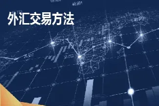 外汇期货交易实训(外汇期货交易实训总结)