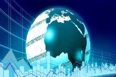 国际钛金属期货(国际稀有金属期货实时行情)