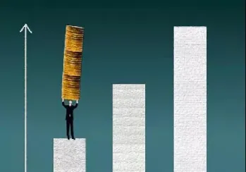 股票基金期货哪样适合新手做(股票基金期货各自特点及区别)