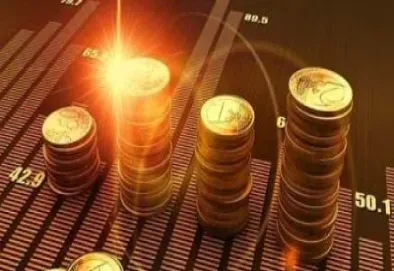 期货外汇股票哪个(股票外汇期货哪个风险最大)