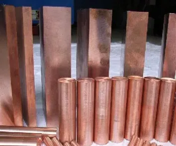 电解铜看哪个期货指数(电解铜期货怎么看股市)