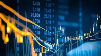 股指期货松绑是利好还(股指期货最新松绑信息)