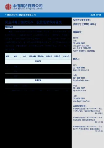 国贸期货资产规模(国贸期货最新消息)