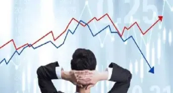 期货交易避免心态(期货交易能够把损失固定下来)