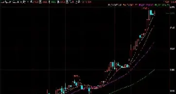 期货沪铝1811行情(沪铝期货2106)