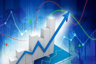 我为什么不做期货(为什么做期货的人很少)