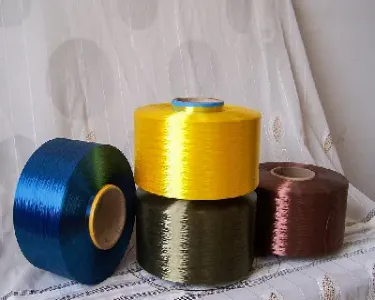 涤纶长丝跟期货哪个有关(涤纶长丝期货价格行情)