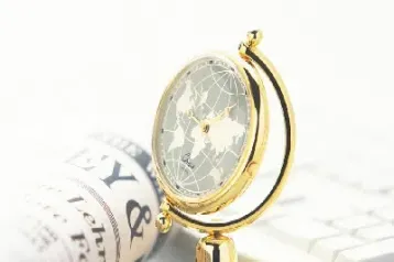 国际期货市场的发展趋势是怎样的(国际期货市场是怎样产生的)