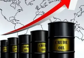 石油期货合约锁仓规则最新(期货原油合约的规则)