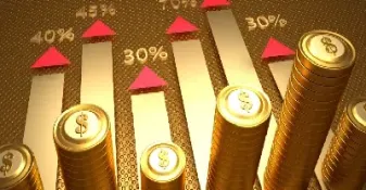 期货为何可以t0(期货t0交易怎么看k线)