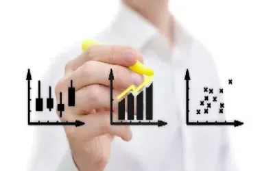 期货一年做一两波(期货一年只做8个单)