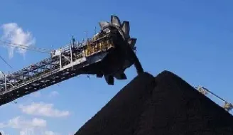 跟动力煤有关的期货品种(动力煤期货市场现状)