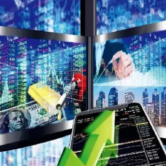 国内期货合规吗(国内期货有点差吗)