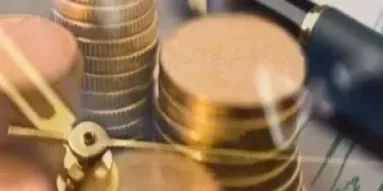 期货红线是什么意思(期货红线是什么意思怎么看)