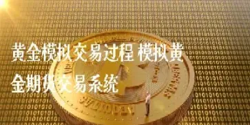 黄金期货交易成本高吗(外盘黄金期货过夜成本多少)