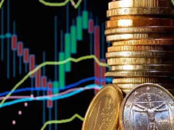 外汇远期交易与期货交易的不同点(外汇远期与外汇期货的区别)