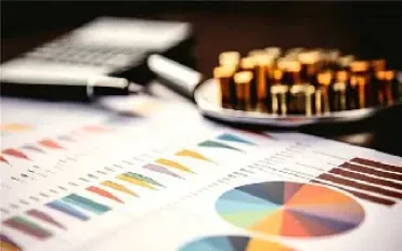 基金期货证券哪一个好(期货股票基金哪一种最适合买)