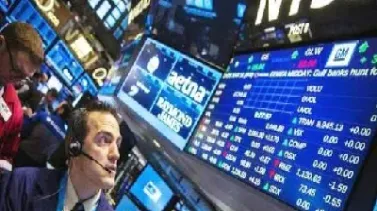 美国期货指数查询(美国期货指数查询网)