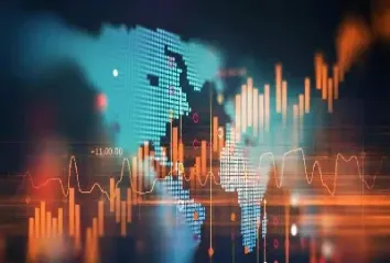 外汇期货交易条件(外汇期货交易准入门槛)