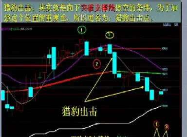 期货增仓不加价什么意思(期货里增仓是什么意思)