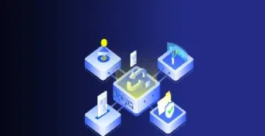 新版期货数据交换(期货交易数据怎么看)