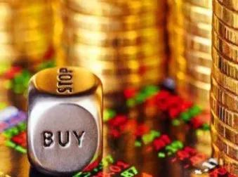 原油外盘期货和内盘区别(外盘原油期货行情)