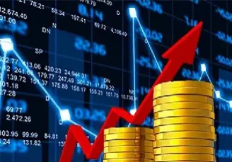 股指期货到底什么意思(股指期货什么时候上市的)