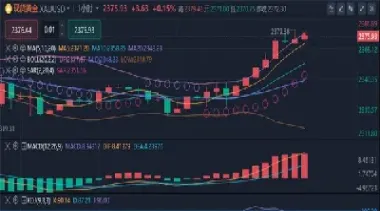 铂金期货最低点(铂金期货最低点是多少)