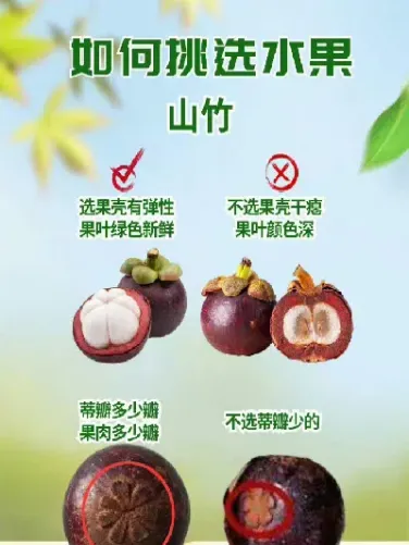 水果期货怎么做(水果期货有哪些)