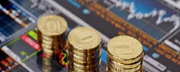 期货空仓多仓是什么意思(期货多空持仓和净持仓的区别)