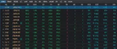 45697期货股票(期货股票行情)