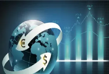 外汇期货合约乘数(外汇期货合约价值)