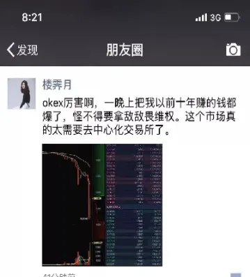 期货交易一小时交易(期货交易最后一小时)