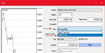 期货追价单和限价单(期货追价单和限价单一样吗)