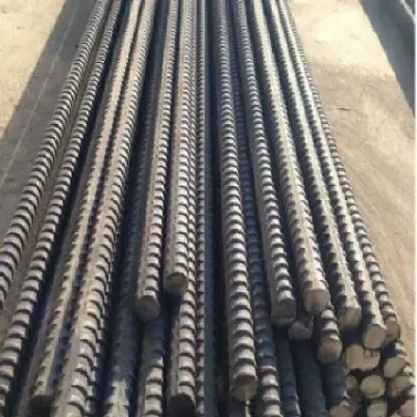 螺纹钢期货感悟(螺纹钢期货技术分析)