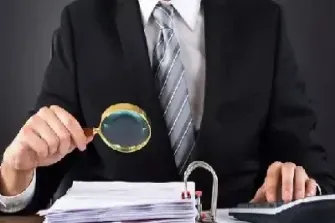 期货账户无效是什么意思(期货账户不注销坏处)