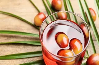 棕榈油期货小幅盘跌(棕榈油期货今晚是涨还是跌)