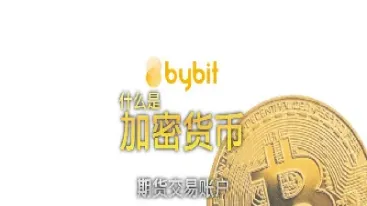 如何取消期货交易账户(期货怎么取消订单)