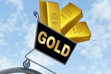 白银期货外盘涨停(白银期货外盘实时行情)