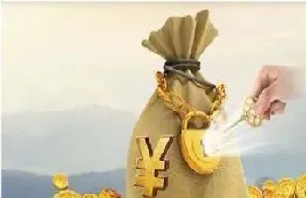 外盘白银期货手续费(内外盘白银期货价格换算)