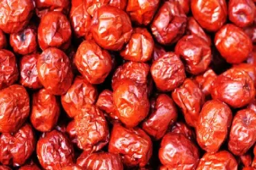 红枣期货为什么不能做(红枣期货为何跌跌不休)