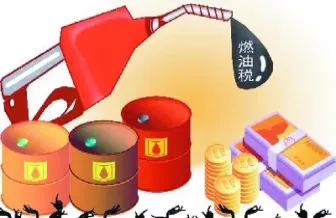 成品油期货投资(成品油期货市场)