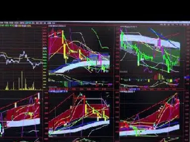 期权走势图期货(国际期货期权价格走势图)