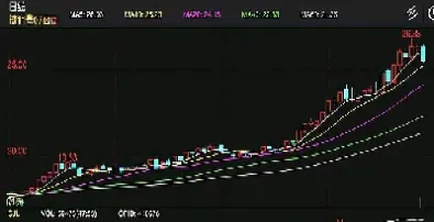 原糖期货跌至两周低位(原糖期货实时行情)