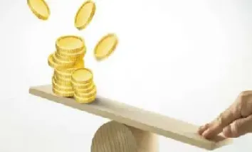 现在做期货是几倍的杠杆(期货杠杆最大几倍)