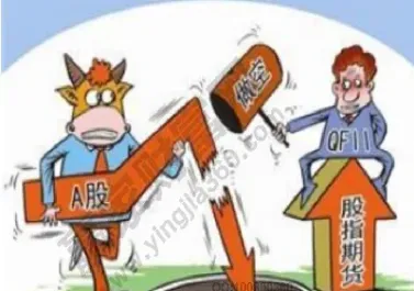 做期货需要大格局大智慧吗(做期货需要惊人的耐心)