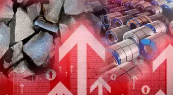 期货衍生品市场交易商是什么(期货衍生品市场交易商是什么意思)