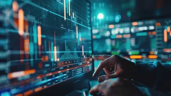 期货投资者保障基金启动(投资者期货基础知识)